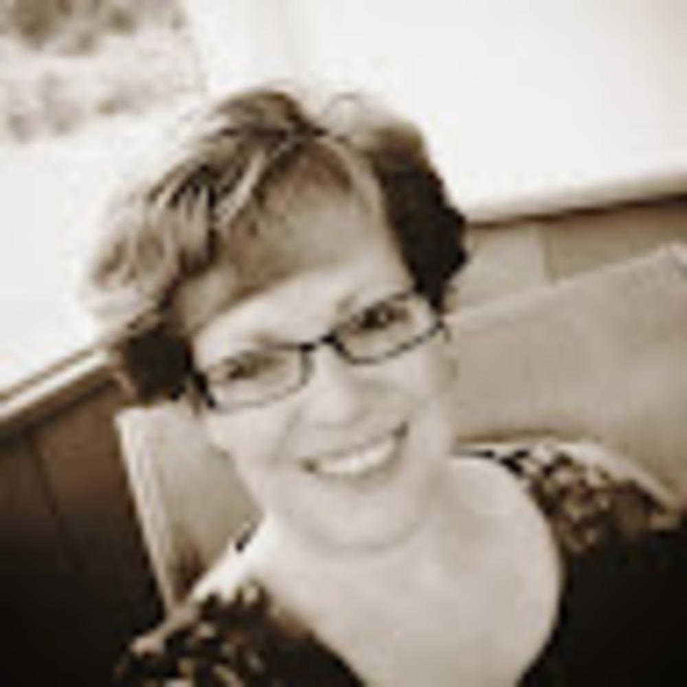 Meet your Posher, Charlotte